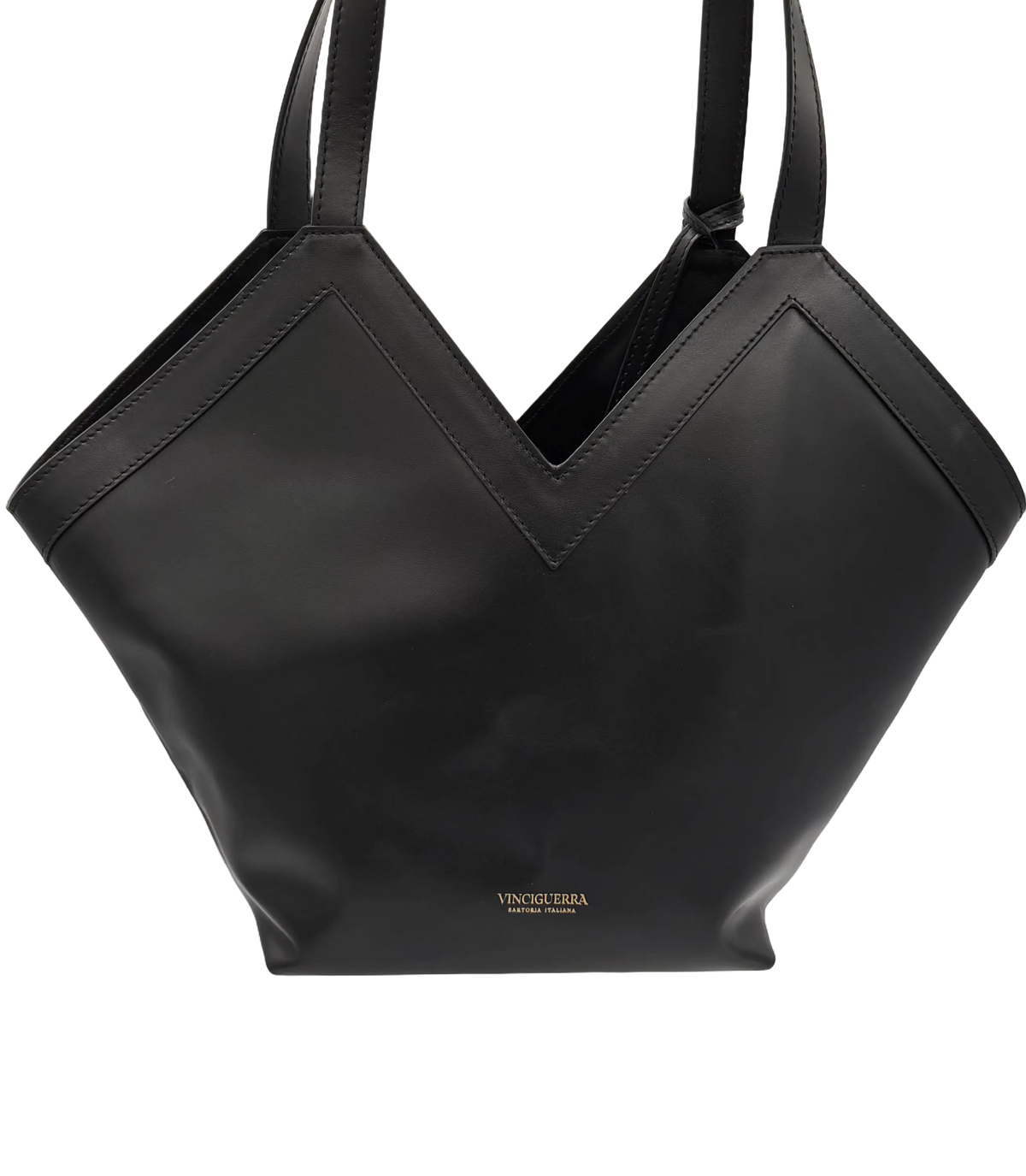 Candy - Pelle Nero